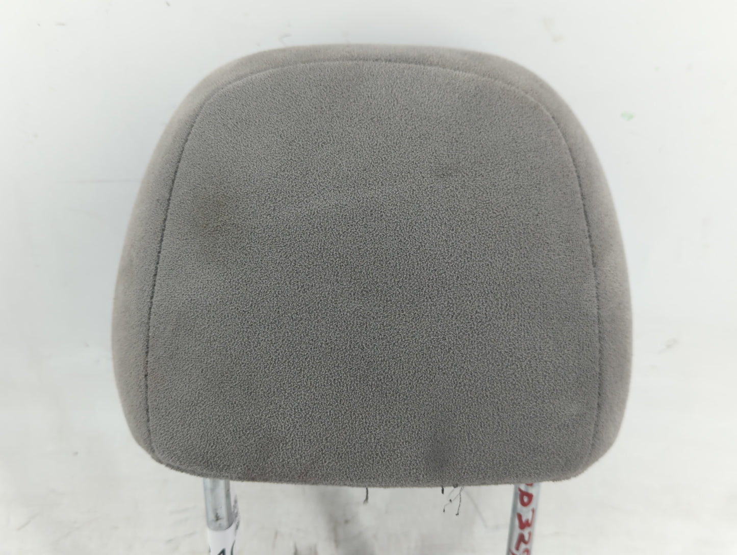 2005-2006 Nissan Altima Headrest Head Rest Front Driver Passenger Seat - Oemusedautoparts1.com