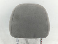 2005-2006 Nissan Altima Headrest Head Rest Front Driver Passenger Seat - Oemusedautoparts1.com