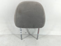 2005-2006 Nissan Altima Headrest Head Rest Front Driver Passenger Seat - Oemusedautoparts1.com