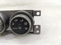 2005-2006 Nissan Altima Climate Control Module Temperature AC/Heater Replacement P/N:27500 ZB100 Fits Fits 2005 2006 OEM Use