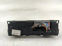 2005-2006 Nissan Altima Climate Control Module Temperature AC/Heater Replacement P/N:27500 ZB100 Fits Fits 2005 2006 OEM Use
