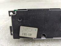 2005-2006 Nissan Altima Climate Control Module Temperature AC/Heater Replacement P/N:27500 ZB100 Fits Fits 2005 2006 OEM Use