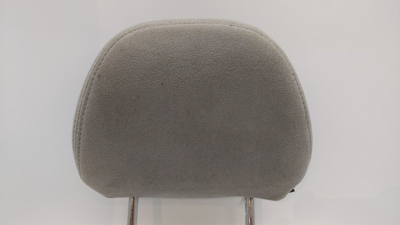 2005-2006 Nissan Altima Headrest Head Rest Front Driver Passenger Seat - Oemusedautoparts1.com
