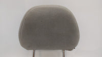 2005-2006 Nissan Altima Headrest Head Rest Front Driver Passenger Seat - Oemusedautoparts1.com