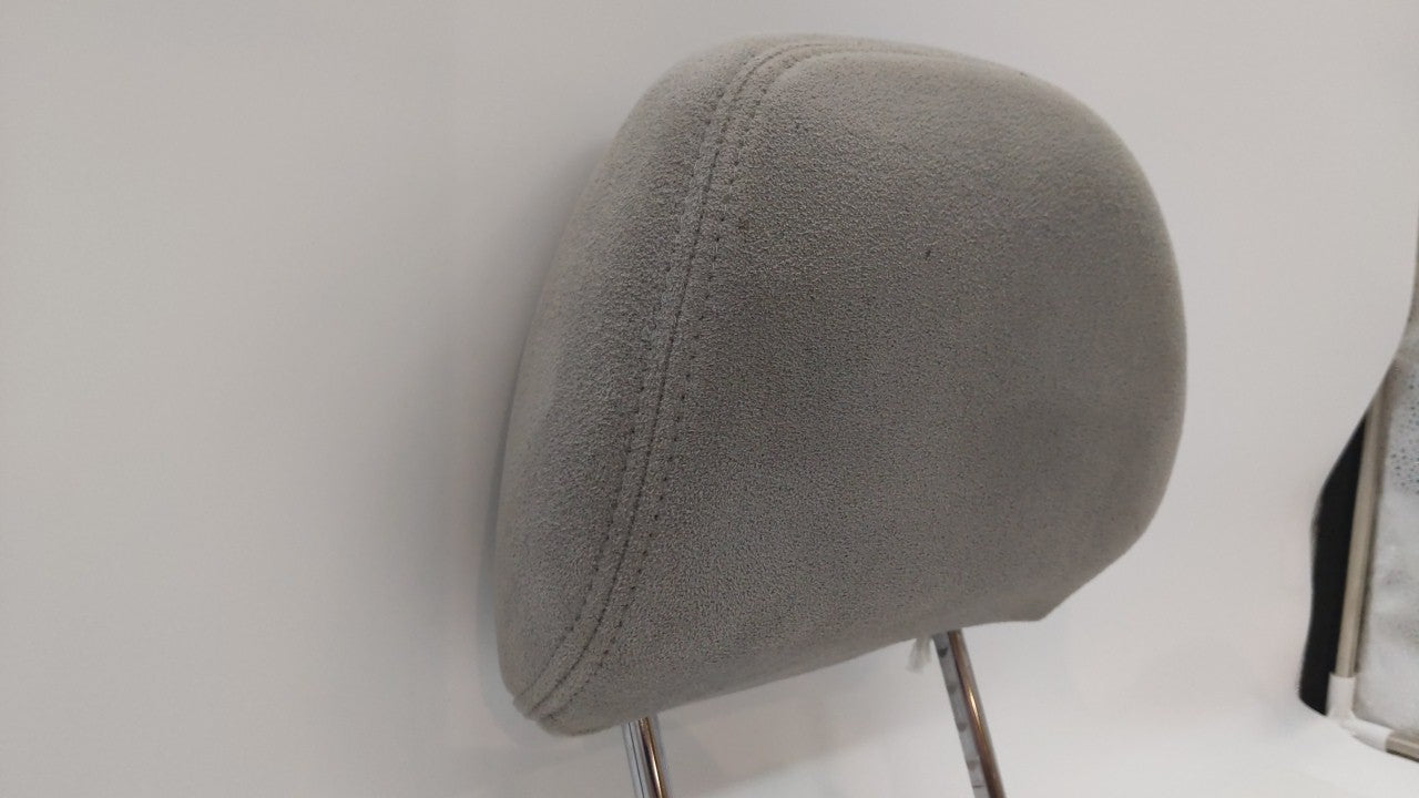 2005-2006 Nissan Altima Headrest Head Rest Front Driver Passenger Seat - Oemusedautoparts1.com