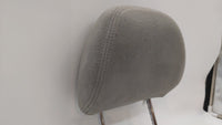 2005-2006 Nissan Altima Headrest Head Rest Front Driver Passenger Seat - Oemusedautoparts1.com