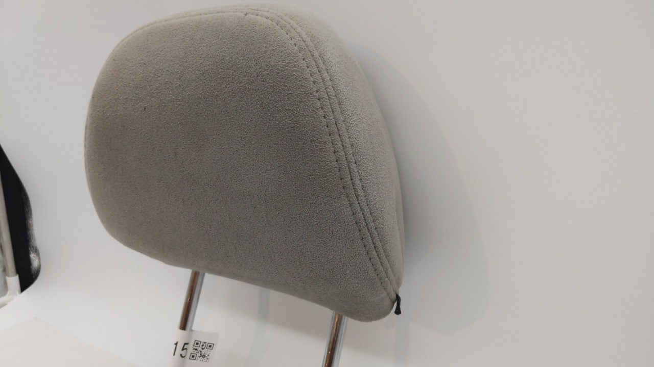 2005-2006 Nissan Altima Headrest Head Rest Front Driver Passenger Seat - Oemusedautoparts1.com