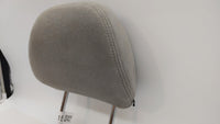 2005-2006 Nissan Altima Headrest Head Rest Front Driver Passenger Seat - Oemusedautoparts1.com