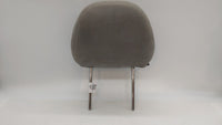 2005-2006 Nissan Altima Headrest Head Rest Front Driver Passenger Seat - Oemusedautoparts1.com