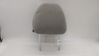2005-2006 Nissan Altima Headrest Head Rest Front Driver Passenger Seat - Oemusedautoparts1.com
