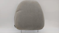 2005-2006 Nissan Altima Headrest Head Rest Front Driver Passenger Seat - Oemusedautoparts1.com