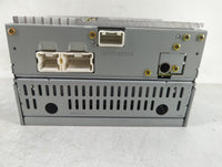 2005-2006 Nissan Altima Radio AM FM Cd Player Receiver Replacement P/N:28185Z5003 Fits Fits 2005 2006 OEM Used Auto Parts - 