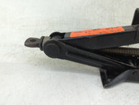 2005 Nissan Altima Spare Scissor Car Jack - Oemusedautoparts1.com