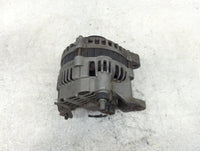 2005 Nissan Altima Alternator Replacement Generator Charging Assembly Engine OEM Fits Fits 1995 1996 1997 1998 OEM Used Auto
