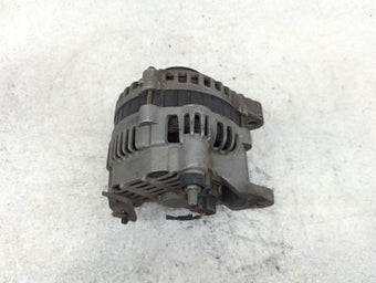 compare product 2005 Nissan Altima Alternator Replacement Generator Charging Assembly Engine OEM Fits Fits 1995 1996 1997 1998 OEM Used Auto Parts