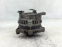 2005 Nissan Altima Alternator Replacement Generator Charging Assembly Engine OEM Fits Fits 1995 1996 1997 1998 OEM Used Auto
