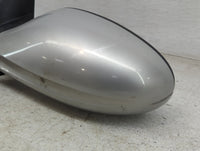 2005-2006 Nissan Altima Driver Side View Mirror - Left Door Mirror OEM Used - Oemusedautoparts1.com