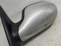 2005-2006 Nissan Altima Driver Side View Mirror - Left Door Mirror OEM Used - Oemusedautoparts1.com