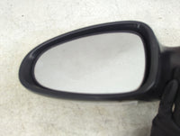 2005-2006 Nissan Altima Driver Side View Mirror - Left Door Mirror OEM Used - Oemusedautoparts1.com