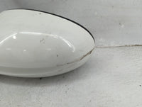 2005-2006 Nissan Altima Driver Side View Mirror - Left Door Mirror OEM Used - Oemusedautoparts1.com