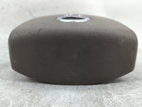 2005 Nissan Altima Air Bag Driver Left Steering Wheel Mounted Tan - Oemusedautoparts1.com