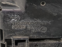 2005 Nissan Altima Fusebox Fuse Box Relay Module 284b9-zy000 - Oemusedautoparts1.com