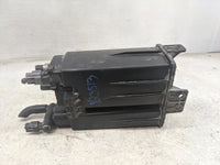 2005 Nissan Altima Fuel Vapor Charcoal Canister - Oemusedautoparts1.com