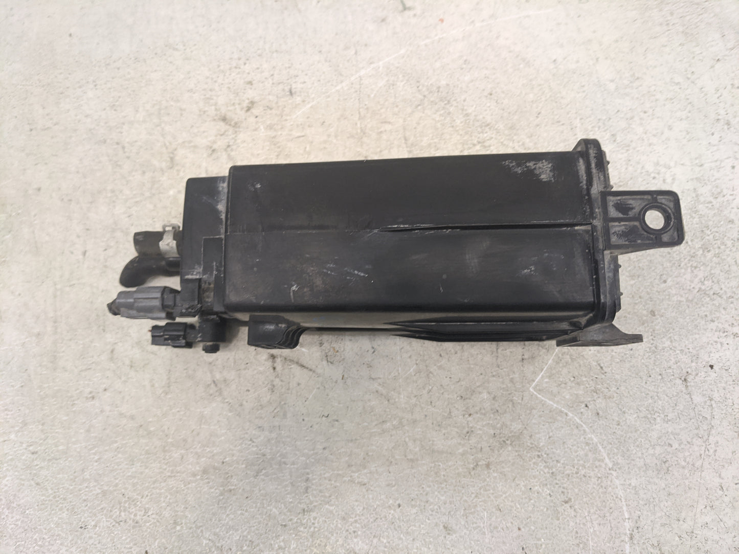 2005 Nissan Altima Fuel Vapor Charcoal Canister - Oemusedautoparts1.com