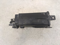 2005 Nissan Altima Fuel Vapor Charcoal Canister - Oemusedautoparts1.com