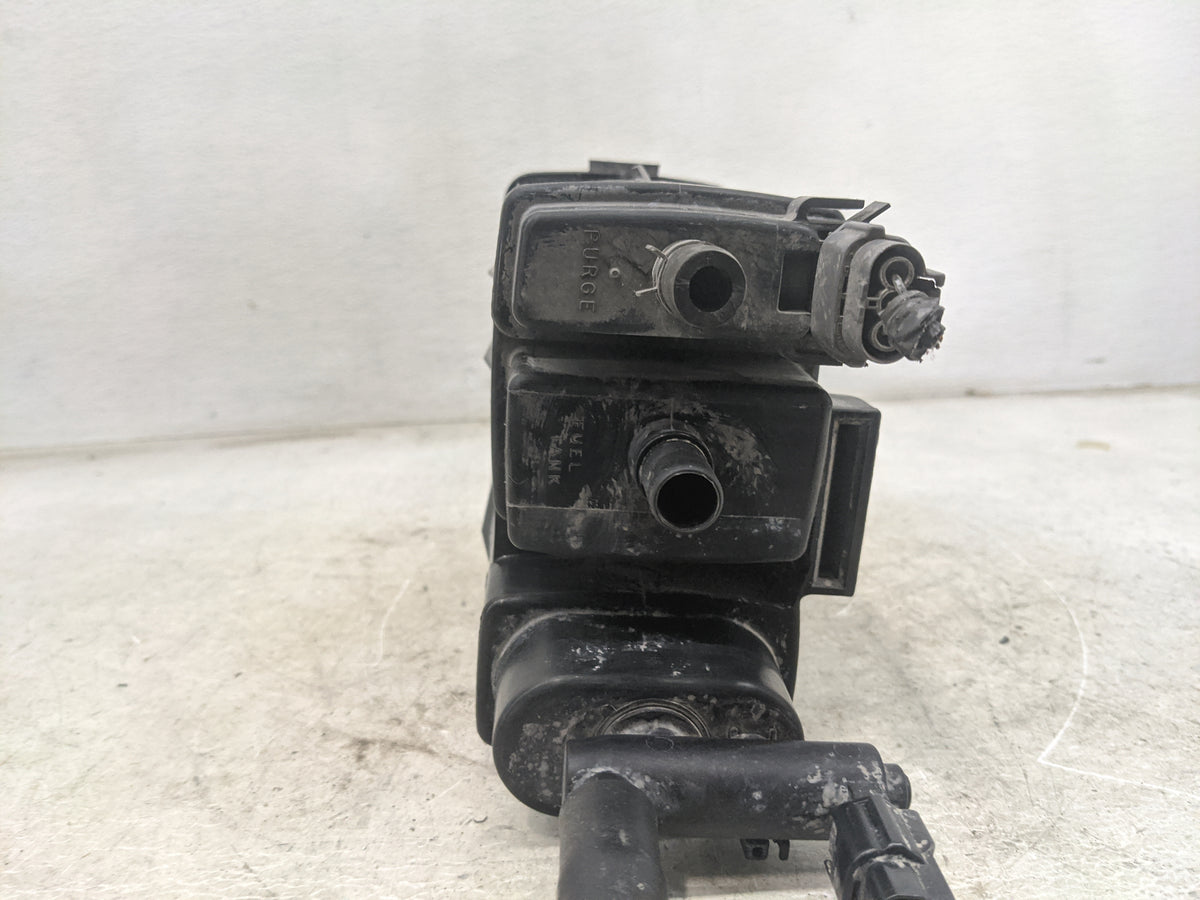 2005 Nissan Altima Fuel Vapor Charcoal Canister - Oemusedautoparts1.com