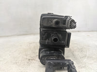 2005 Nissan Altima Fuel Vapor Charcoal Canister - Oemusedautoparts1.com