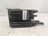 2005 Nissan Altima Fuel Vapor Charcoal Canister - Oemusedautoparts1.com