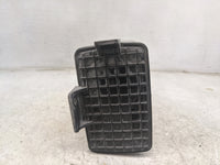 2005 Nissan Altima Fuel Vapor Charcoal Canister - Oemusedautoparts1.com