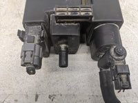 2005 Nissan Altima Fuel Vapor Charcoal Canister - Oemusedautoparts1.com
