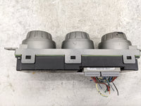 2005-2006 Nissan Altima Climate Control Module Temperature AC/Heater Replacement P/N:27500 ZB000 Fits Fits 2005 2006 OEM Use