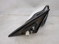 2005-2006 Nissan Altima Passenger Side View Mirror - Right Door Mirror OEM Used - Oemusedautoparts1.com