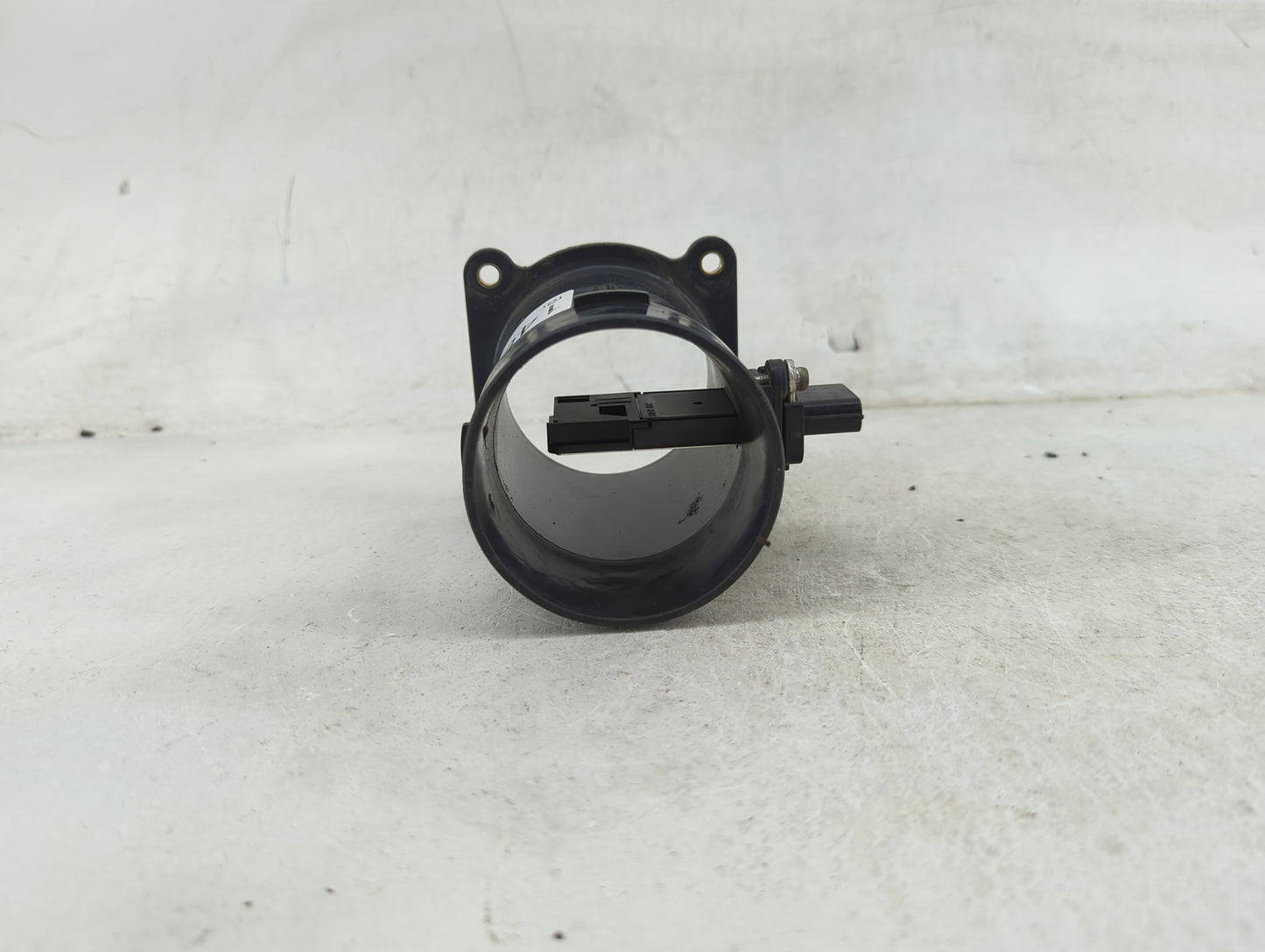 2004-2006 Nissan Altima Mass Air Flow Meter Maf 1487653 - Oemusedautoparts1.com