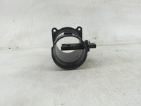 2004-2006 Nissan Altima Mass Air Flow Meter Maf 1487653 - Oemusedautoparts1.com