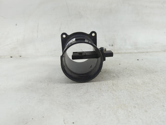 compare product 2004-2006 Nissan Altima Mass Air Flow Meter Maf 1487653