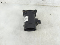 2004-2006 Nissan Altima Mass Air Flow Meter Maf 1487653 - Oemusedautoparts1.com
