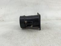 2004-2006 Nissan Altima Mass Air Flow Meter Maf 1487653 - Oemusedautoparts1.com