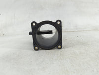 2004-2006 Nissan Altima Mass Air Flow Meter Maf 1487653 - Oemusedautoparts1.com