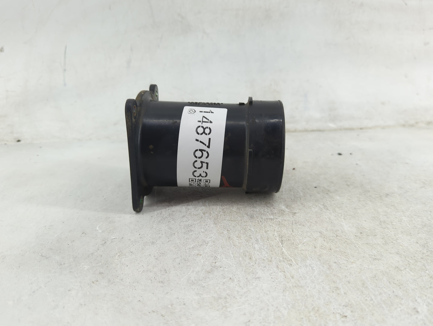 2004-2006 Nissan Altima Mass Air Flow Meter Maf 1487653 - Oemusedautoparts1.com