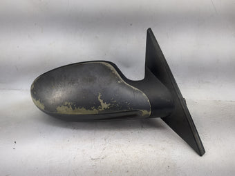 compare product 2005-2006 Nissan Altima Passenger Side View Mirror - Right Door Mirror OEM Used