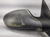 2005-2006 Nissan Altima Passenger Side View Mirror - Right Door Mirror OEM Used - Oemusedautoparts1.com