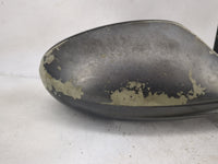 2005-2006 Nissan Altima Passenger Side View Mirror - Right Door Mirror OEM Used - Oemusedautoparts1.com