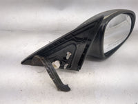 2005-2006 Nissan Altima Passenger Side View Mirror - Right Door Mirror OEM Used - Oemusedautoparts1.com