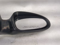 2005-2006 Nissan Altima Passenger Side View Mirror - Right Door Mirror OEM Used - Oemusedautoparts1.com