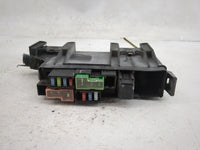 2002-2006 Nissan Altima Fusebox Fuse Box Panel Relay Module P/N:7154-7008 24382 8J011 Fits Fits 2002 2003 2004 2005 2006 OEM