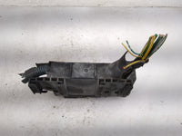 2002-2006 Nissan Altima Fusebox Fuse Box Panel Relay Module P/N:7154-7008 24382 8J011 Fits Fits 2002 2003 2004 2005 2006 OEM